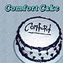 Comfort Cake