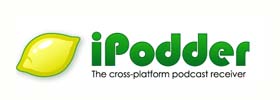 ipodder