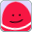 Kazoomzoom