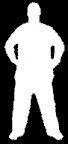 click to see fullsize original