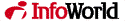 InfoWorld