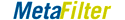MetaFilter