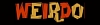 Weirdomusic